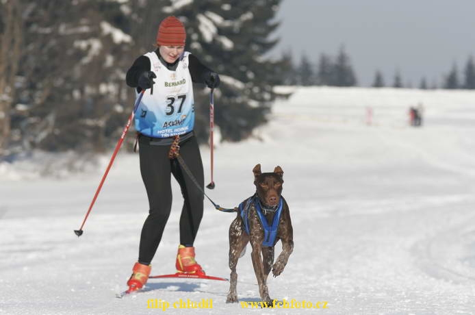Tri studne 06 - 048.jpg